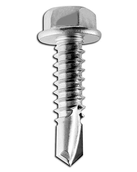 sheet metal fasteners|screwfix self tapping metal screws.